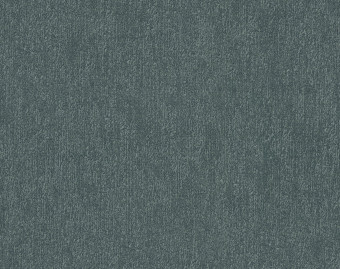 [1001111157_49] Flotex Colour у рулоні - s445029 Canyon seafoam